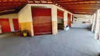 Foto 4 de Sobrado com 3 Quartos à venda, 220m² em Jardim Vale do Sol, São José do Rio Preto
