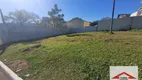 Foto 6 de Lote/Terreno à venda, 923m² em Terras de Sao Carlos, Jundiaí