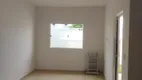Foto 9 de Casa com 3 Quartos à venda, 128m² em Centro, Camaçari