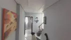 Foto 13 de Casa com 3 Quartos à venda, 180m² em Boqueirão, Santos