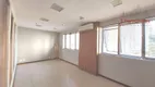 Foto 6 de Sala Comercial para venda ou aluguel, 100m² em Jardim Paulista, São Paulo