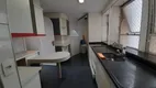 Foto 18 de Apartamento com 2 Quartos para alugar, 70m² em Jardim Prudência, São Paulo