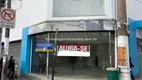 Foto 3 de Imóvel Comercial para alugar, 360m² em Penha De Franca, São Paulo