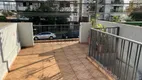 Foto 26 de Sobrado com 2 Quartos à venda, 97m² em Parque Mandaqui, São Paulo