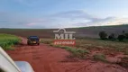 Foto 8 de Fazenda/Sítio à venda, 3000m² em Zona Rural, Chapadão do Céu