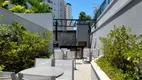 Foto 23 de Apartamento com 4 Quartos à venda, 147m² em Barra da Tijuca, Rio de Janeiro