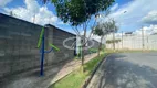 Foto 4 de Lote/Terreno à venda, 327m² em Jardim Residencial Campo Novo, Limeira