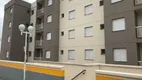 Foto 25 de Apartamento com 2 Quartos à venda, 45m² em Bairro das Graças, Cotia