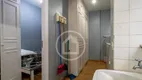 Foto 25 de Apartamento com 4 Quartos à venda, 154m² em Leblon, Rio de Janeiro