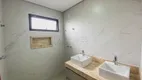 Foto 20 de Casa de Condomínio com 3 Quartos à venda, 200m² em Vila do Golf, Ribeirão Preto