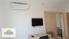 Foto 17 de Apartamento com 1 Quarto para venda ou aluguel, 45m² em Ribeirânia, Ribeirão Preto