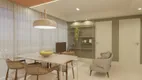 Foto 20 de Flat com 1 Quarto à venda, 30m² em Praia dos Carneiros, Tamandare