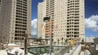 Foto 4 de Apartamento com 2 Quartos à venda, 63m² em Centro, Santos