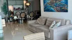 Foto 17 de Apartamento com 4 Quartos à venda, 160m² em Pina, Recife