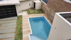 Foto 3 de Casa com 4 Quartos para venda ou aluguel, 350m² em Recreio Dos Bandeirantes, Rio de Janeiro