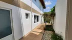 Foto 13 de Casa com 4 Quartos à venda, 450m² em Jardim Guedala, São Paulo