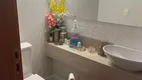 Foto 15 de Apartamento com 3 Quartos à venda, 100m² em Jardim Trevo, Jundiaí