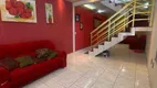 Foto 21 de Casa com 4 Quartos à venda, 286m² em Vianelo, Jundiaí