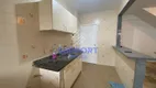 Foto 11 de Apartamento com 3 Quartos à venda, 180m² em Praia do Morro, Guarapari