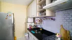 Foto 11 de Apartamento com 3 Quartos à venda, 72m² em Vila Alzira, Santo André