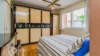 Foto 14 de Apartamento com 3 Quartos à venda, 90m² em Cristo Redentor, Porto Alegre