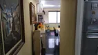 Foto 2 de Apartamento com 3 Quartos à venda, 95m² em Perdizes, São Paulo