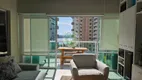Foto 43 de Apartamento com 4 Quartos para alugar, 172m² em Barra da Tijuca, Rio de Janeiro