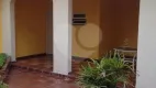 Foto 9 de Sobrado com 3 Quartos à venda, 200m² em Parque Edu Chaves, São Paulo