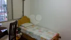 Foto 15 de Apartamento com 2 Quartos à venda, 65m² em Mandaqui, São Paulo