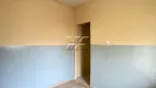 Foto 9 de Casa com 2 Quartos para venda ou aluguel, 66m² em Centro, Rio Claro