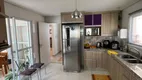 Foto 28 de Casa de Condomínio com 4 Quartos à venda, 208m² em Jardim Alto de Santa Cruz, Itatiba
