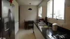 Foto 20 de Apartamento com 3 Quartos à venda, 185m² em Alto Da Boa Vista, São Paulo