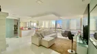 Foto 16 de Apartamento com 4 Quartos à venda, 145m² em Boa Viagem, Recife