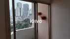 Foto 3 de Apartamento com 2 Quartos para alugar, 62m² em Vila Gumercindo, São Paulo