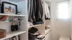 Foto 37 de Apartamento com 3 Quartos à venda, 107m² em Jardim Marajoara, São Paulo