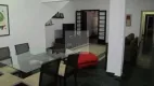 Foto 2 de Casa com 2 Quartos para venda ou aluguel, 140m² em Cerqueira César, São Paulo