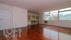 Foto 15 de Apartamento com 3 Quartos à venda, 134m² em Botafogo, Rio de Janeiro