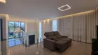 Foto 32 de Casa de Condomínio com 3 Quartos à venda, 370m² em Alphaville, Ribeirão Preto