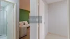 Foto 18 de Apartamento com 3 Quartos à venda, 57m² em Camargos, Belo Horizonte