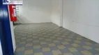 Foto 6 de Ponto Comercial à venda, 191m² em Centro, Campinas