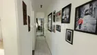 Foto 16 de Casa com 2 Quartos à venda, 110m² em Campo Grande, São Paulo