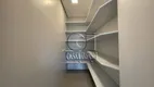 Foto 47 de Casa de Condomínio com 4 Quartos à venda, 685m² em Alphaville Residencial Um, Barueri