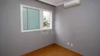 Foto 23 de Apartamento com 3 Quartos à venda, 113m² em Vila da Serra, Nova Lima