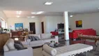 Foto 4 de Casa com 3 Quartos à venda, 442m² em Altamira, Uberlândia