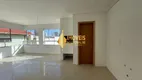 Foto 7 de Apartamento com 2 Quartos à venda, 74m² em Centro, Tramandaí
