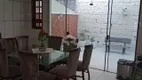 Foto 18 de Casa com 4 Quartos à venda, 192m² em Medianeira, Porto Alegre