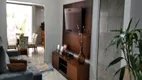 Foto 4 de Casa de Condomínio com 3 Quartos à venda, 90m² em Condomínio Residencial Parque da Liberdade, São José do Rio Preto