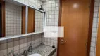 Foto 22 de Apartamento com 4 Quartos à venda, 184m² em Poço, Recife