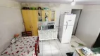 Foto 8 de Casa com 2 Quartos à venda, 74m² em Jardim Irajá, Ribeirão Preto