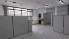 Foto 2 de Sala Comercial para alugar, 85m² em Nossa Senhora Aparecida, Uberlândia